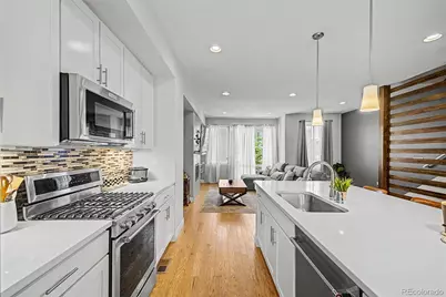 91 Pontiac Street, Denver, CO 80230 - Photo 13