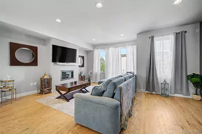 91 Pontiac Street, Denver, CO 80230 - Photo 9