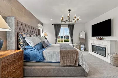 903 W Beverly Street, Elizabeth, CO 80107 - Photo 23