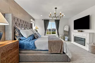 903 W Beverly St, Elizabeth, CO 80107 - Photo 23