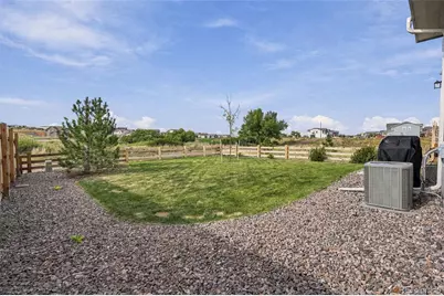 903 W Beverly Street, Elizabeth, CO 80107 - Photo 35