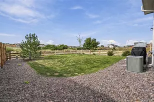 903 W Beverly St, Elizabeth, CO 80107 - Photo 35