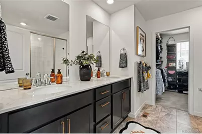 903 W Beverly Street, Elizabeth, CO 80107 - Photo 25