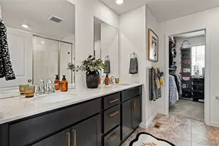 903 W Beverly St, Elizabeth, CO 80107 - Photo 25