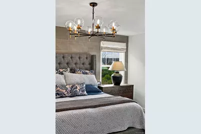 903 W Beverly Street, Elizabeth, CO 80107 - Photo 21