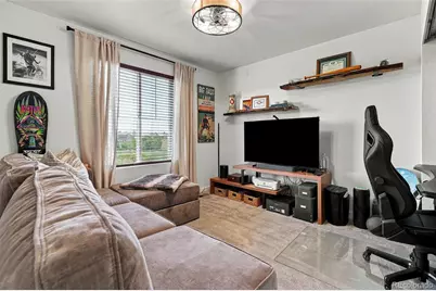 903 W Beverly Street, Elizabeth, CO 80107 - Photo 31