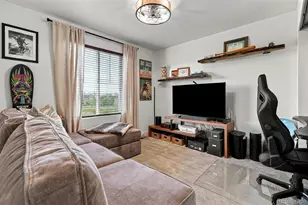 903 W Beverly St, Elizabeth, CO 80107 - Photo 31