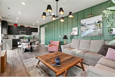 903 W Beverly Street, Elizabeth, CO 80107 - Photo 11