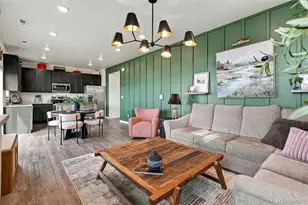 903 W Beverly St, Elizabeth, CO 80107 - Photo 11