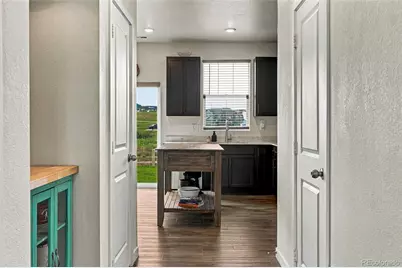 903 W Beverly Street, Elizabeth, CO 80107 - Photo 7