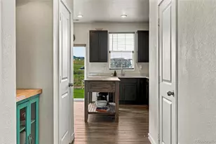 903 W Beverly St, Elizabeth, CO 80107 - Photo 7