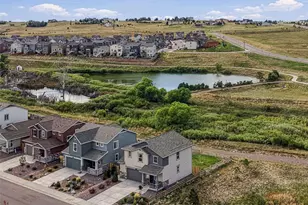 903 W Beverly St, Elizabeth, CO 80107 - Photo 39