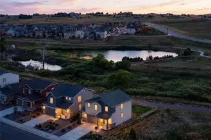 903 W Beverly St, Elizabeth, CO 80107 - Photo 41