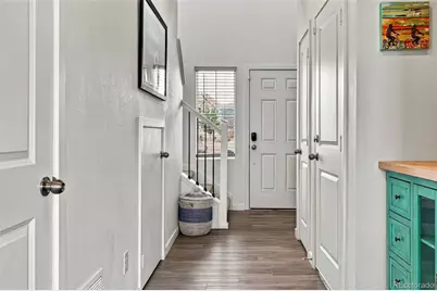 903 W Beverly Street, Elizabeth, CO 80107 - Photo 5