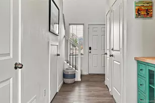 903 W Beverly St, Elizabeth, CO 80107 - Photo 5