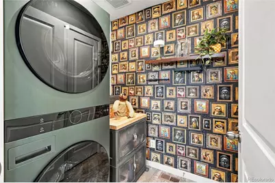 903 W Beverly Street, Elizabeth, CO 80107 - Photo 33
