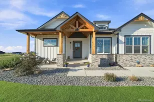 16469 Stoneleigh Road S, Platteville, CO 80651 - Photo 33