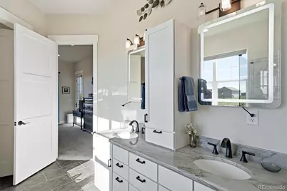 16469 Stoneleigh Road S, Platteville, CO 80651 - Photo 13