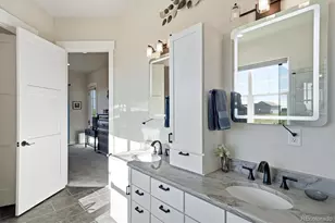 16469 Stoneleigh Road S, Platteville, CO 80651 - Photo 13