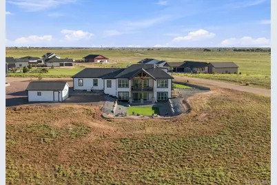 16469 Stoneleigh Road S, Platteville, CO 80651 - Photo 35