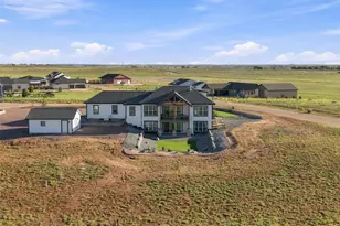 16469 Stoneleigh Road S, Platteville, CO 80651 - Photo 35