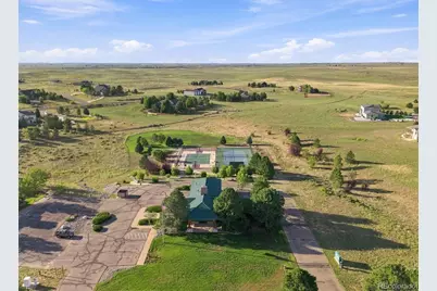 16469 Stoneleigh Road S, Platteville, CO 80651 - Photo 43