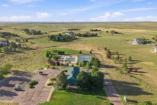 16469 Stoneleigh Road S, Platteville, CO 80651 - Photo 43