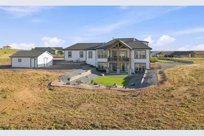 16469 Stoneleigh Road S, Platteville, CO 80651 - Photo 23