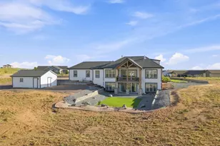 16469 Stoneleigh Road S, Platteville, CO 80651 - Photo 23