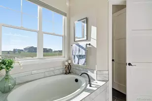 16469 Stoneleigh Road S, Platteville, CO 80651 - Photo 15
