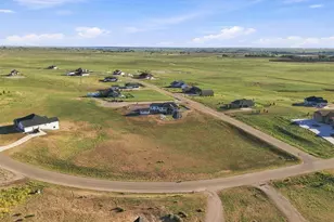 16469 Stoneleigh Road S, Platteville, CO 80651 - Photo 37