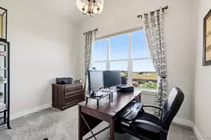 16469 Stoneleigh Road S, Platteville, CO 80651 - Photo 17