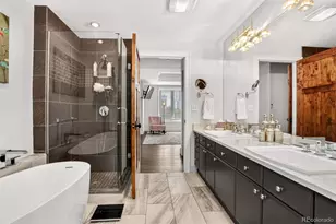 1827 N Grant St, Denver, CO 80203 - Photo 21