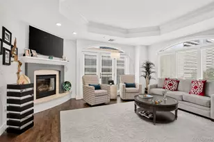 1827 N Grant St, Denver, CO 80203 - Photo 3