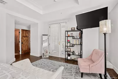1827 N Grant Street #403, Denver, CO 80203 - Photo 15