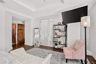 1827 N Grant St, Denver, CO 80203 - Photo 15