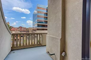 1827 N Grant St, Denver, CO 80203 - Photo 27