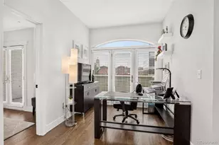 1827 N Grant St, Denver, CO 80203 - Photo 23
