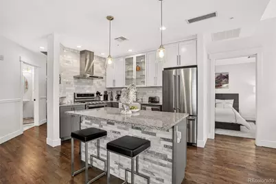 1827 N Grant Street #403, Denver, CO 80203 - Photo 13