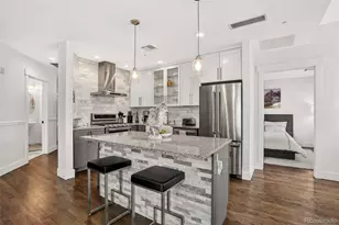 1827 N Grant St, Denver, CO 80203 - Photo 13