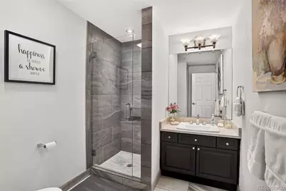 1827 N Grant Street #403, Denver, CO 80203 - Photo 25
