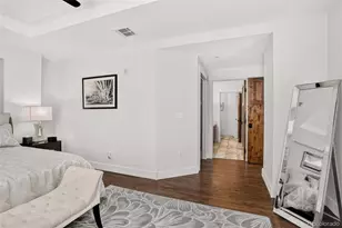 1827 N Grant St, Denver, CO 80203 - Photo 17