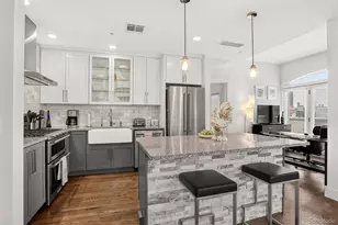 1827 N Grant St, Denver, CO 80203 - Photo 11