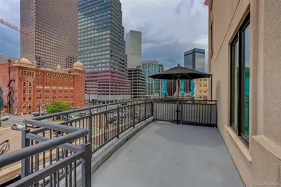1827 N Grant Street #403, Denver, CO 80203 - Photo 29