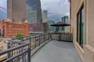 1827 N Grant St, Denver, CO 80203 - Photo 29