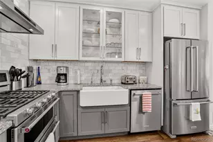 1827 N Grant St, Denver, CO 80203 - Photo 7