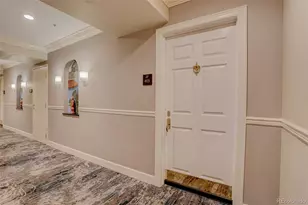 1827 N Grant St, Denver, CO 80203 - Photo 33
