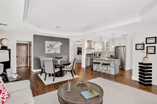 1827 N Grant St, Denver, CO 80203 - Photo 9