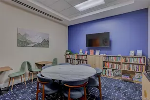 1827 N Grant St, Denver, CO 80203 - Photo 37
