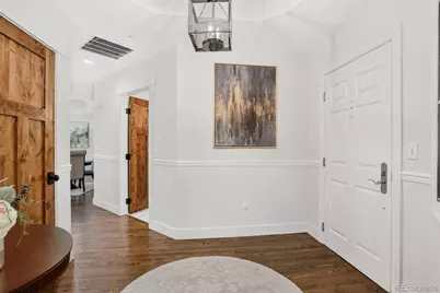 1827 N Grant Street #403, Denver, CO 80203 - Photo 31